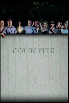 Colin Fitz Lives! (1997) download