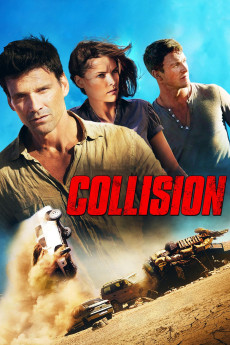 Collision (2013) download