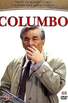 Columbo: Columbo Likes the Nightlife (2003) download