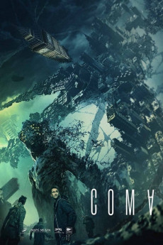 Coma (2019) download