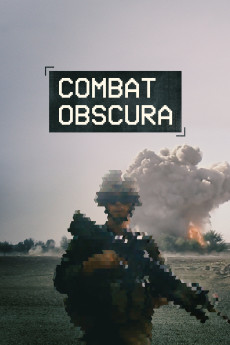 Combat Obscura (2018) download