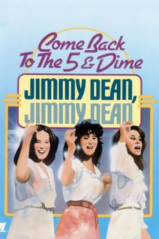 Come Back to the 5 & Dime Jimmy Dean, Jimmy Dean (1982) download