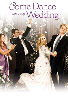 Come Dance at My Wedding (2009) download