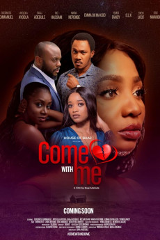 Come with Me (2022) download