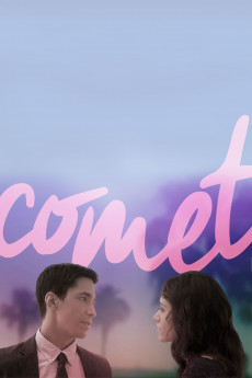 Comet (2014) download