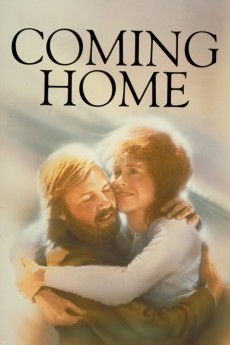 Coming Home (1978) download
