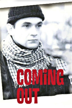 Coming Out (1989) download