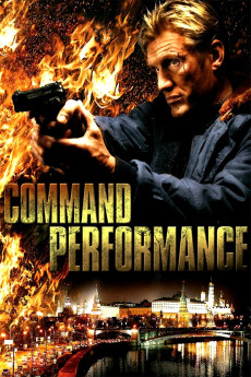 Command Performance (2009) download