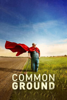 Common Ground (2023) download