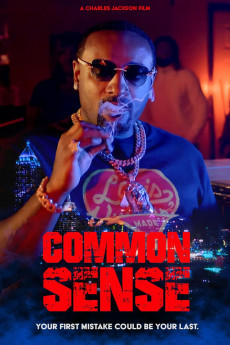 Common Sense (2024) download