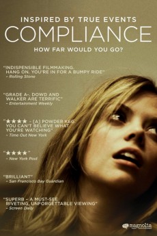 Compliance (2012) download