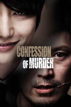 Confession of Murder (2012) download