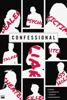 Confessional (2019) download