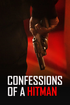 Confessions (2022) download