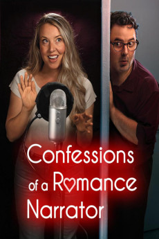 Confessions of a Romance Narrator (2025) download