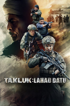 Conquer: Lahad Datu (2024) download