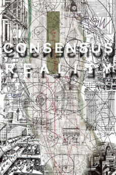 Consensus Reality (2018) download
