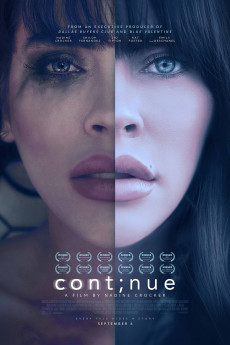 Continue (2022) download