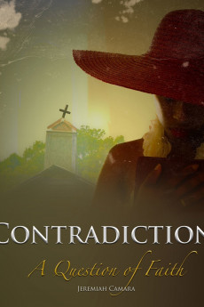 Contradiction (2013) download