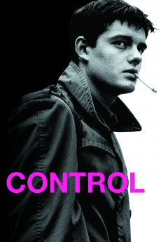 Control (2007) download