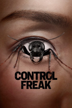 Control Freak (2025) download