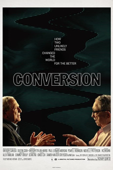 Conversion (2022) download