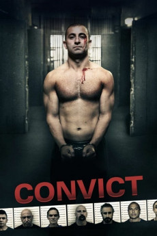 Convict (2014) download