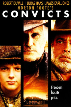 Convicts (1991) download