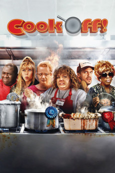 Cook Off! (2007) download