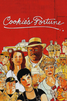 Cookie's Fortune (1999) download