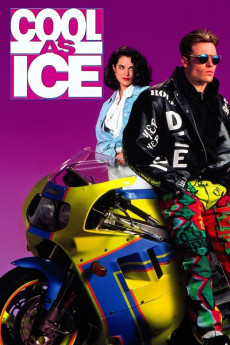Cool as Ice (1991) download