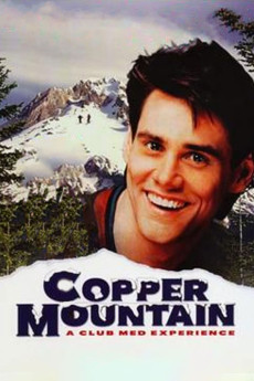 Copper Mountain (1983) download