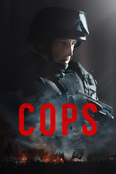 Cops (2018) download