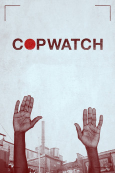 Copwatch (2017) download