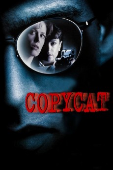 Copycat (1995) download