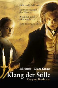 Copying Beethoven (2006) download