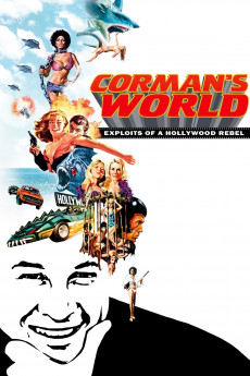 Corman's World: Exploits of a Hollywood Rebel (2011) download