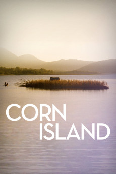 Corn Island (2014) download