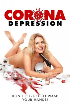 Corona Depression (2020) download