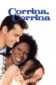 Corrina, Corrina (1994) download
