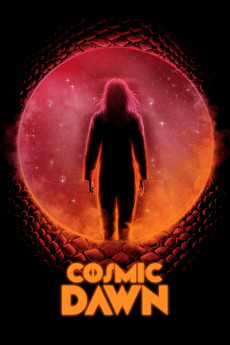 Cosmic Dawn (2022) download