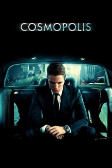 Cosmopolis (2012) download