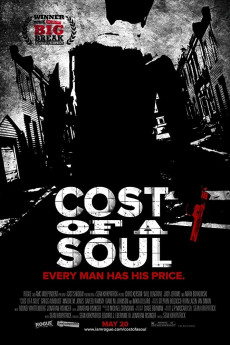 Cost of a Soul (2010) download