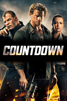 Countdown (2016) download
