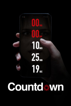 Countdown (2019) download