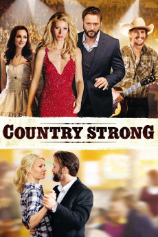 Country Strong (2010) download