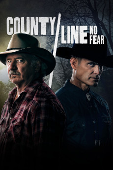 County Line: No Fear (2022) download