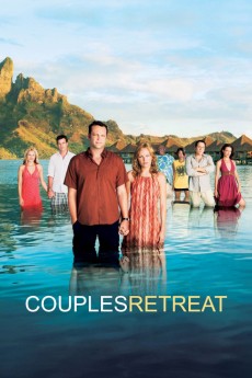Couples Retreat (2009) download