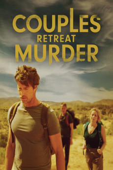 Couples Retreat Murder (2024) download