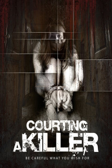 Courting a Killer (2013) download